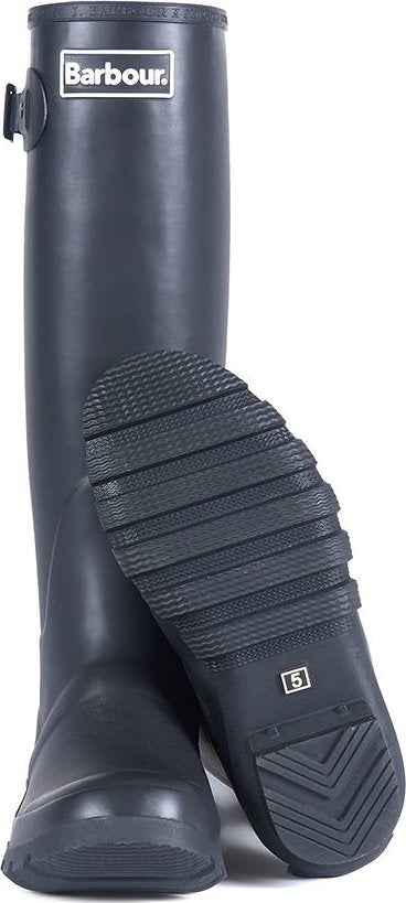 Bede Wellington Boots - Women's