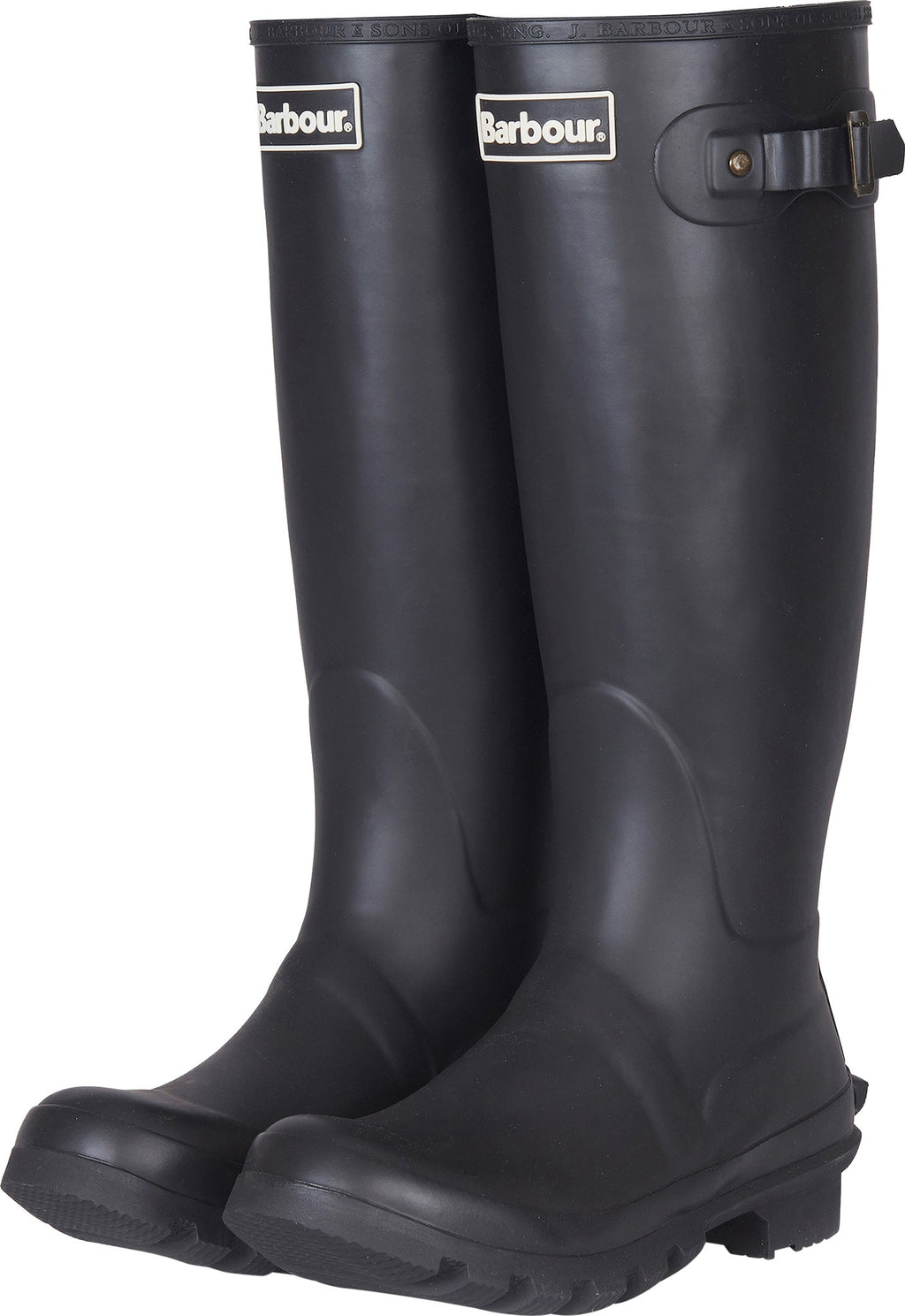 Bede Wellington Boots - Women's