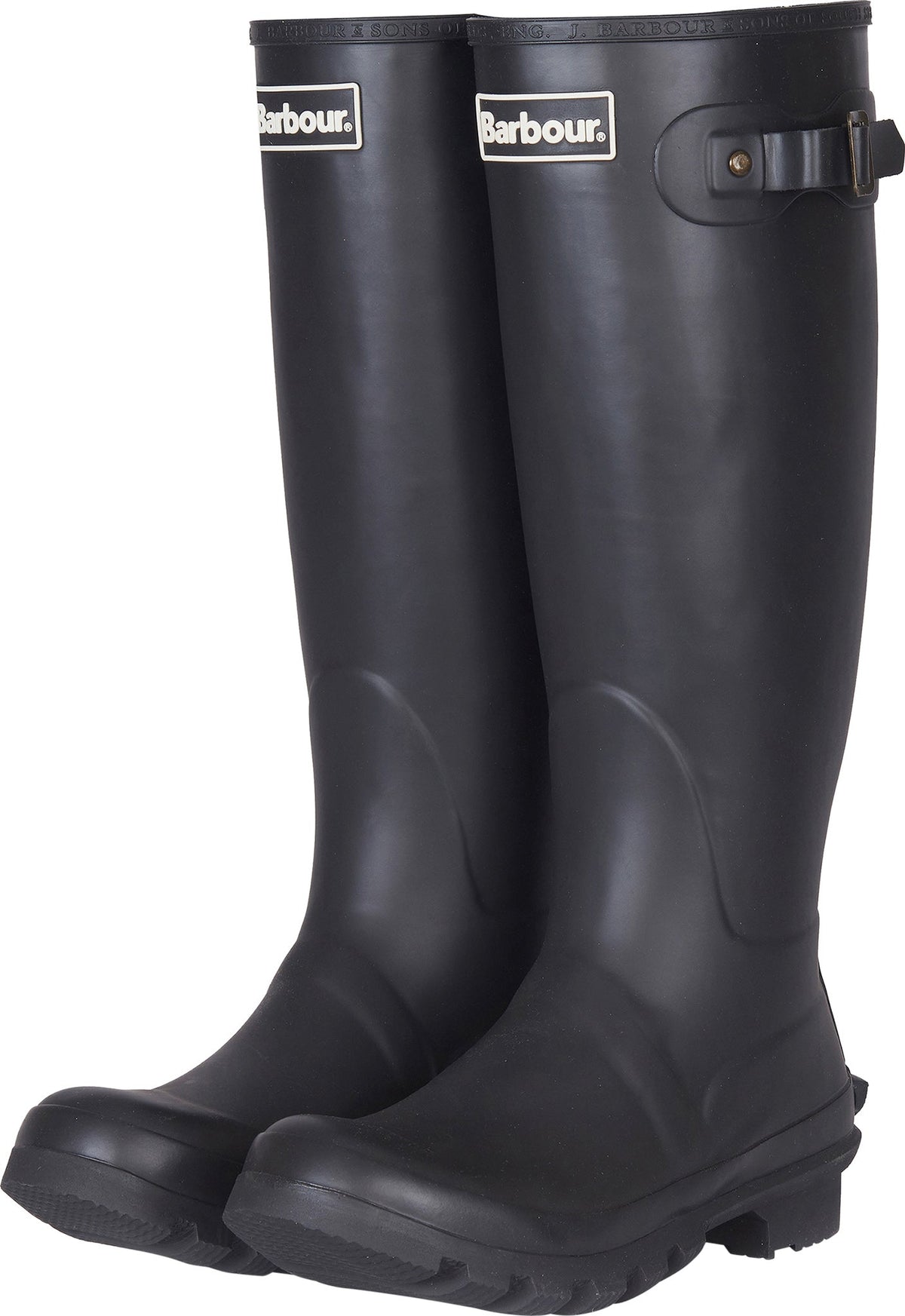 Bede Wellington Boots - Women's