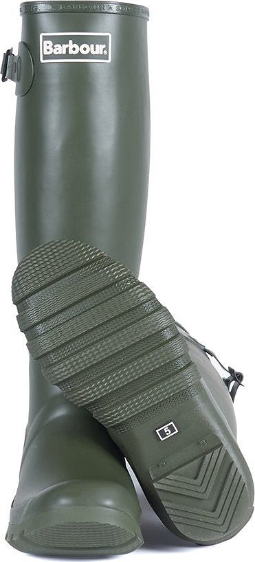 Bede Wellington Boots - Women's