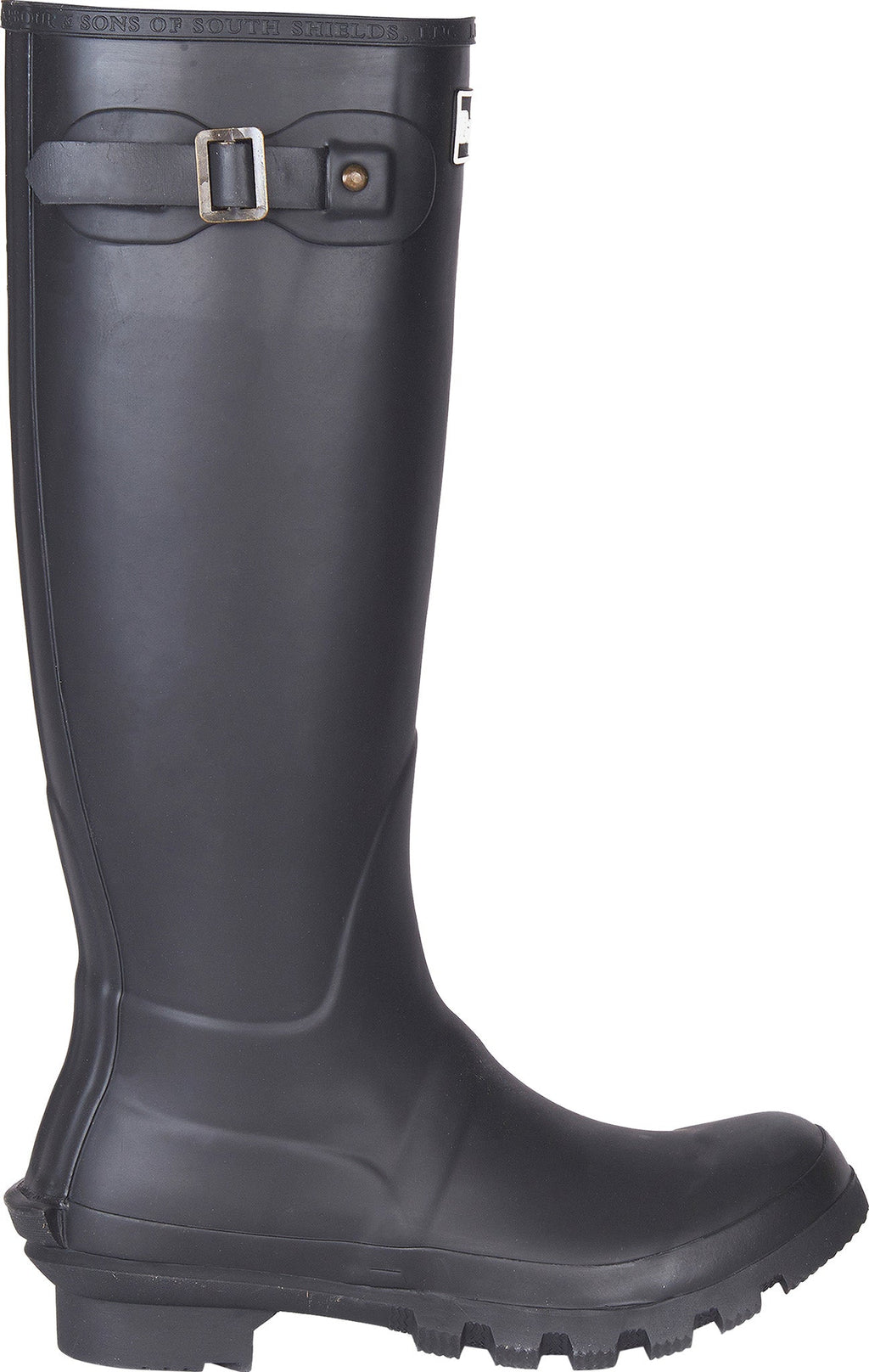 Bede Wellington Boots - Women's