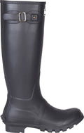 Bede Wellington Boots - Women's