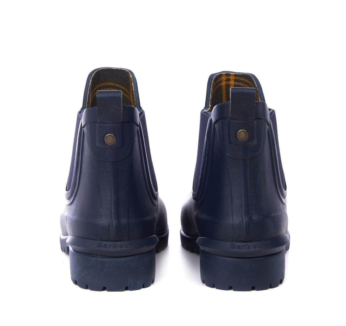 Wilton Rain Boots - Women's