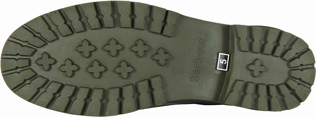 Wilton Rain Boots - Women's