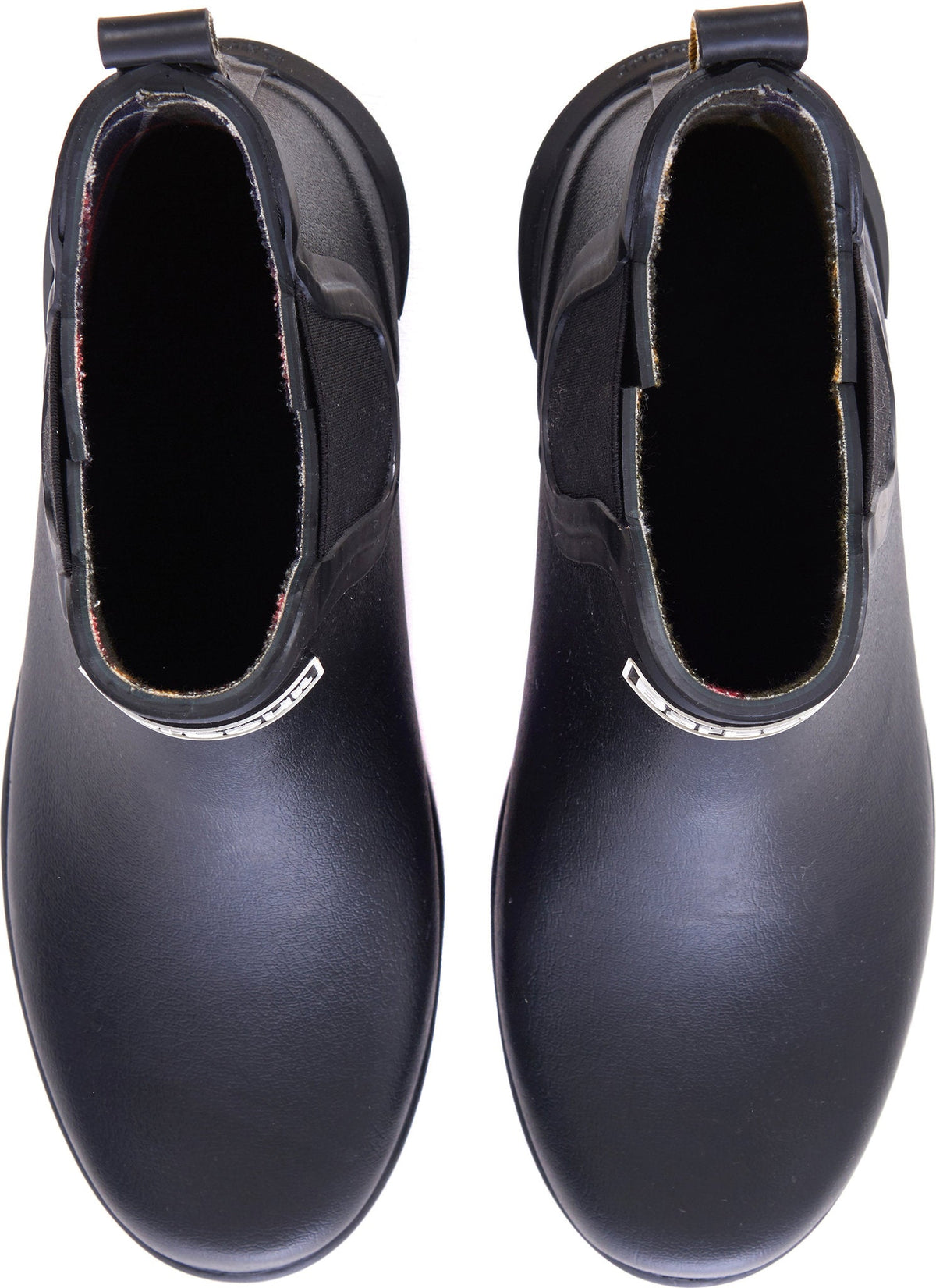 Wilton Rain Boots - Women's