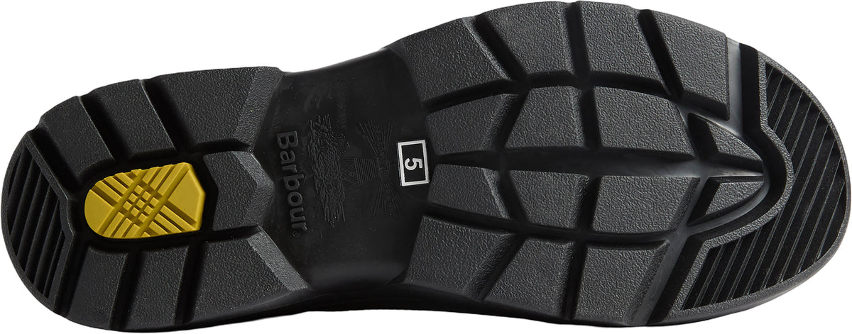 Nimbus Ankle Wellington Boots - Women's
