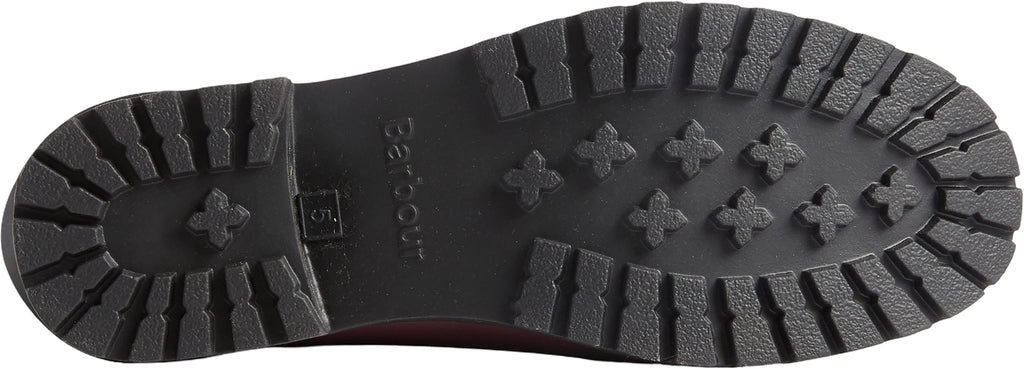 Kirkton Ankle Wellingtons - Women's