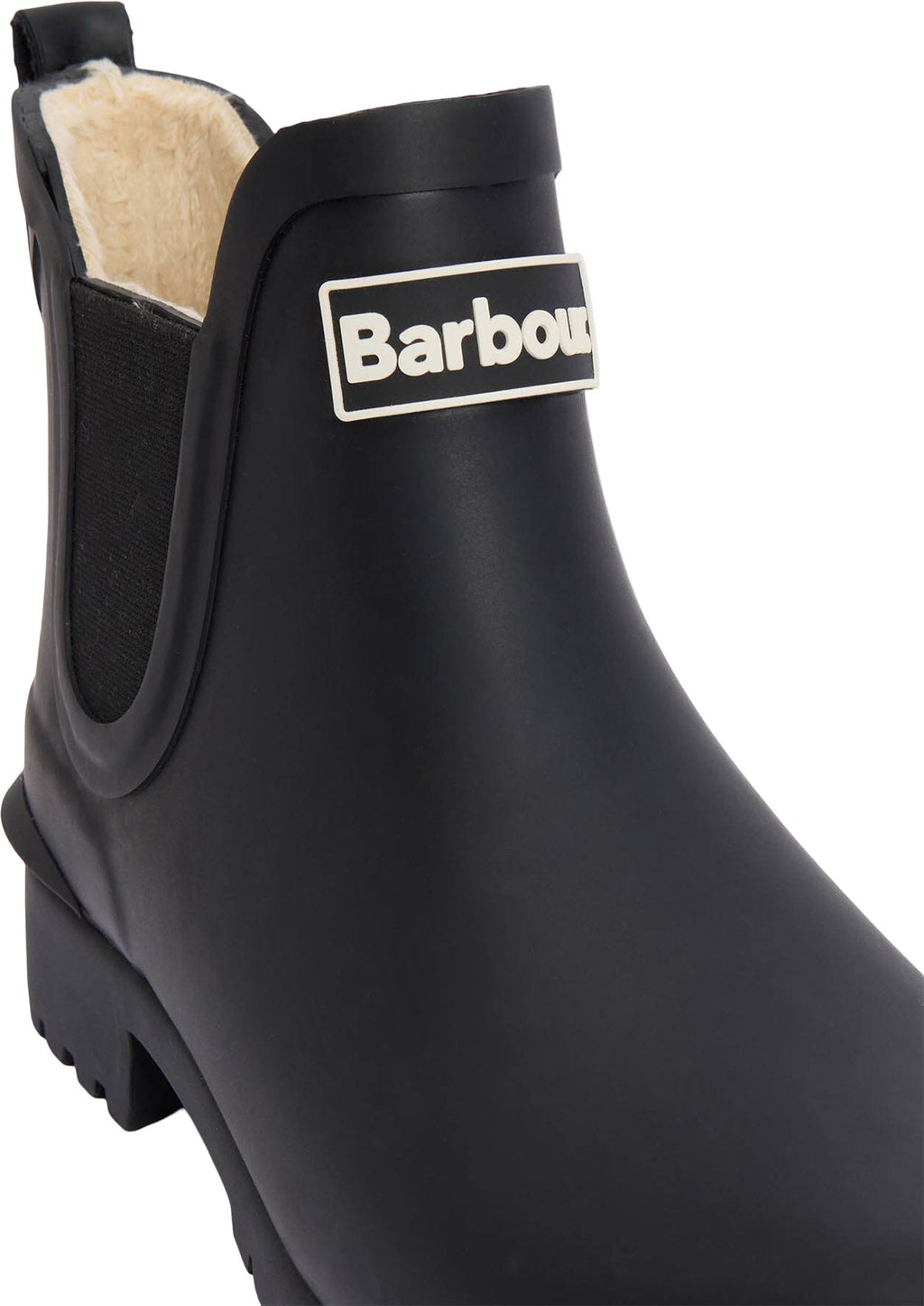 Kirkton Ankle Wellingtons - Women's
