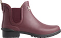 Kirkton Ankle Wellingtons - Women's