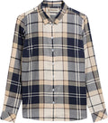 Bredon Shirt - Women's