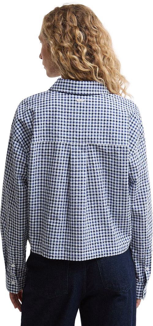 Ashwell Shirt - Women's
