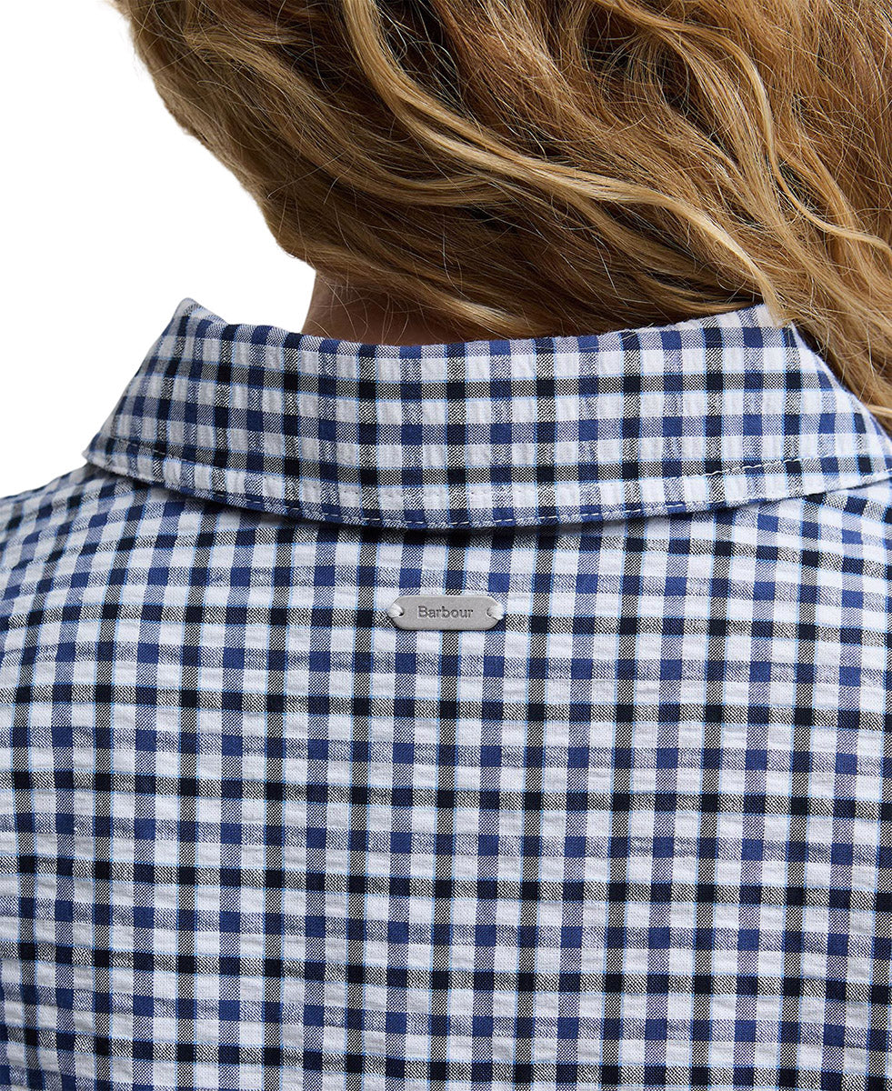 Ashwell Shirt - Women's