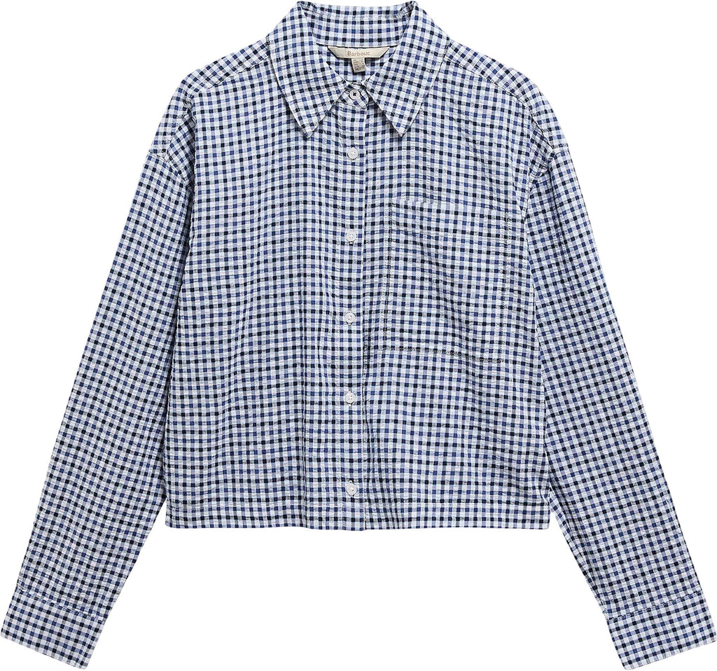Ashwell Shirt - Women's