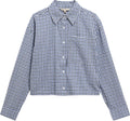 Ashwell Shirt - Women's