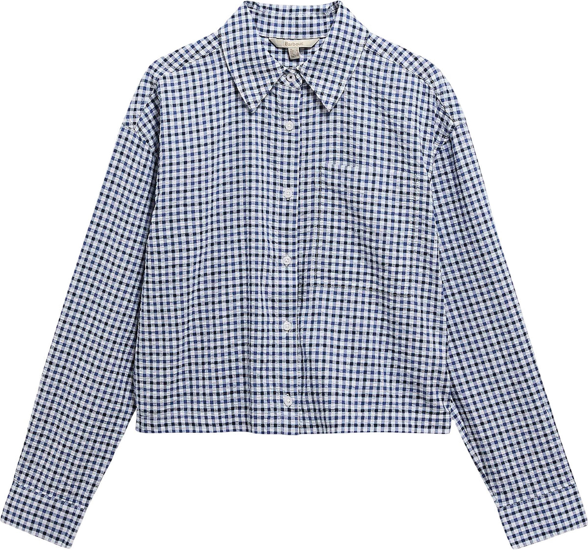 Ashwell Shirt - Women's
