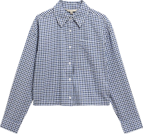 Ashwell Shirt - Women's