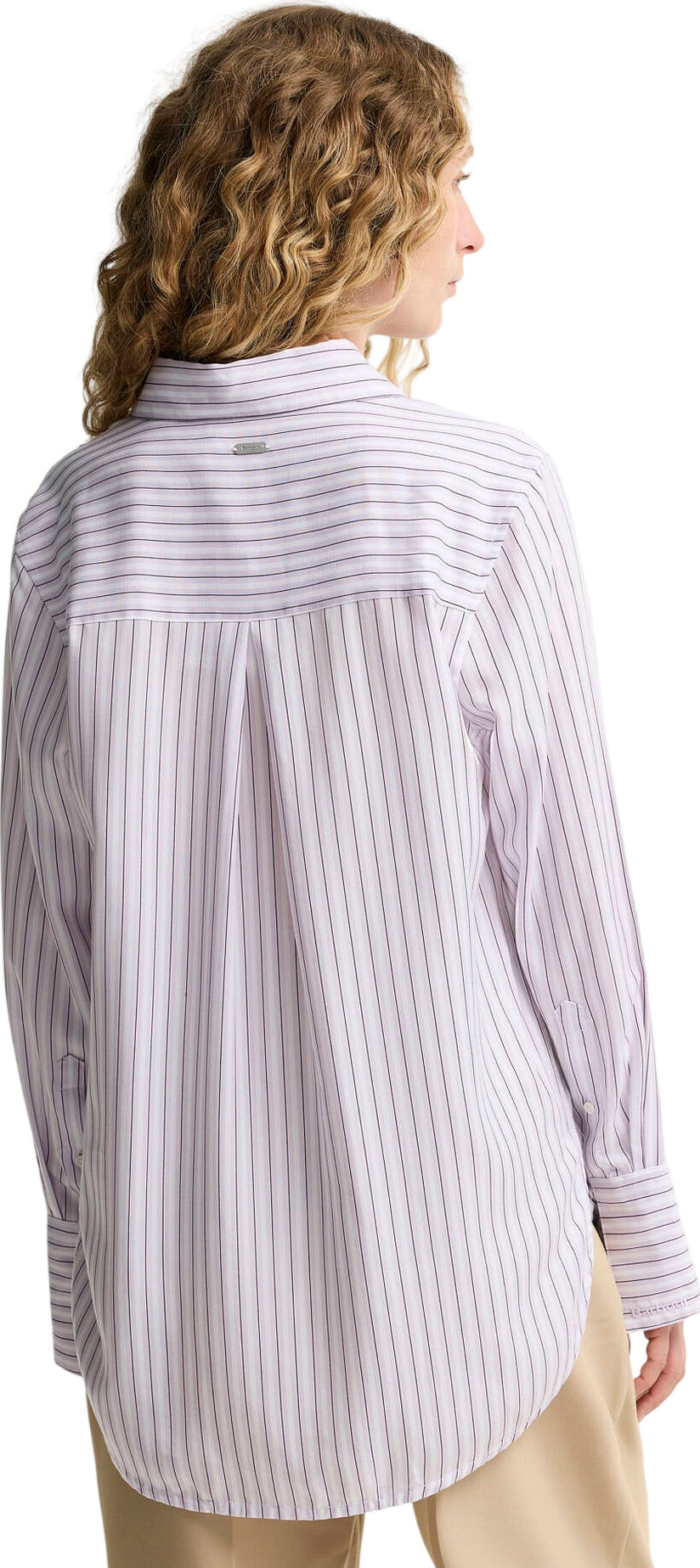 Evangeline Shirt - Women's