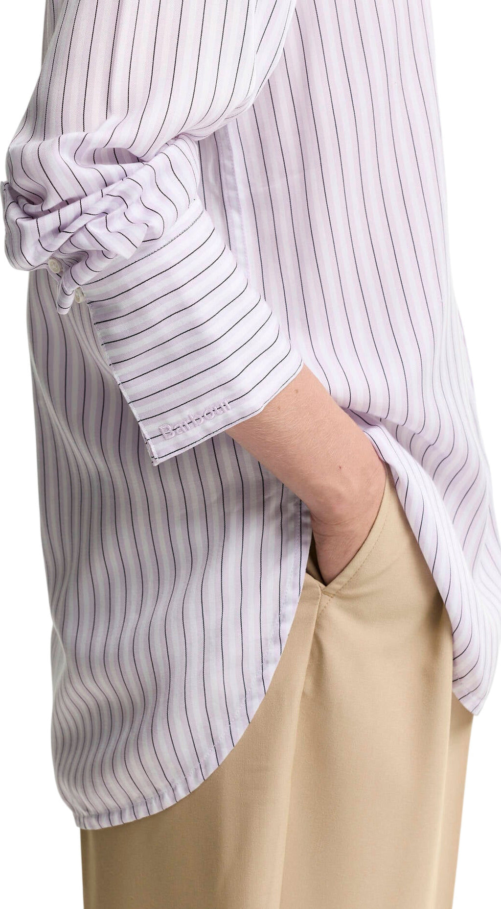 Evangeline Shirt - Women's