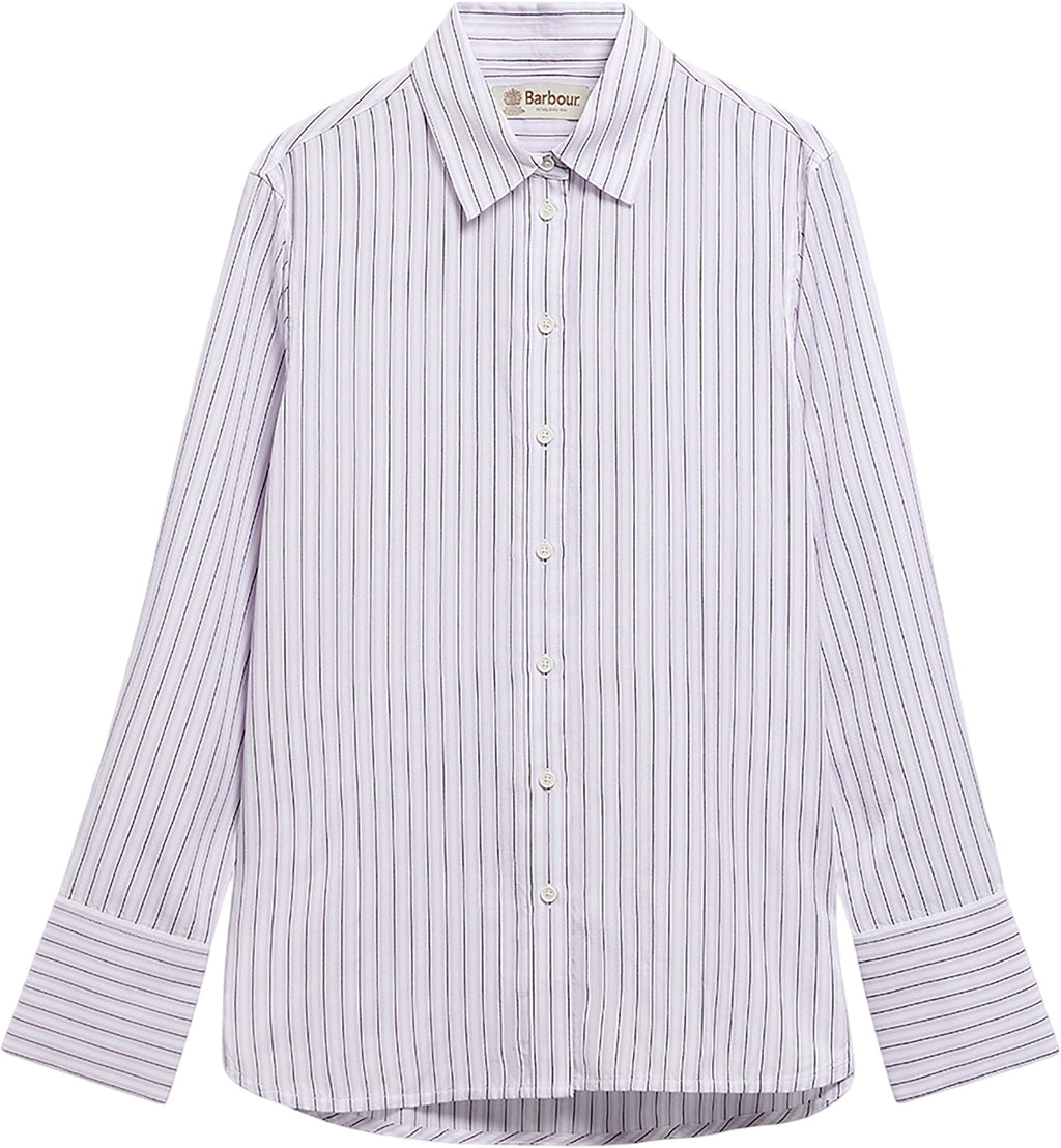 Evangeline Shirt - Women's