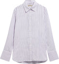 Evangeline Shirt - Women's