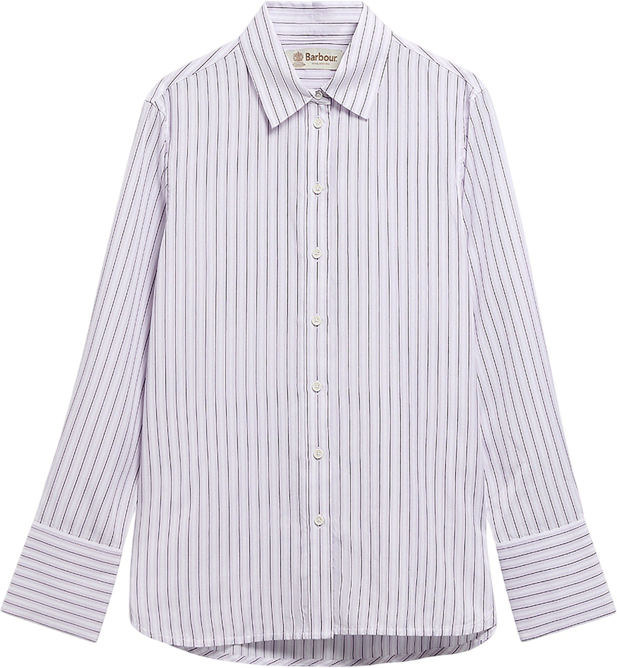 Evangeline Shirt - Women's