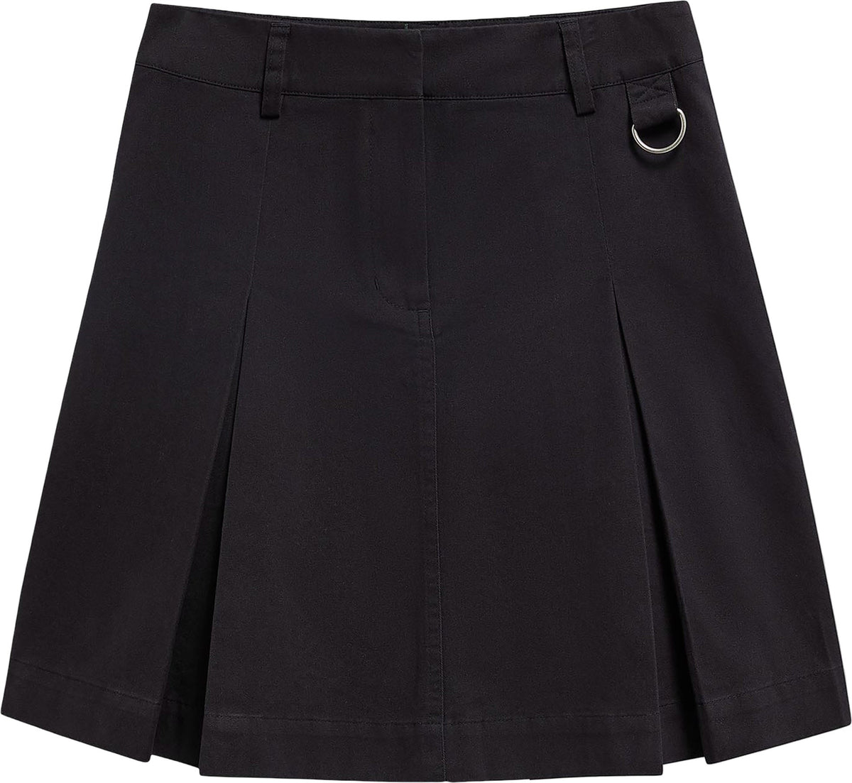 Aylesby Mini Skirt - Women's