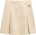 Aylesby Mini Skirt - Women's