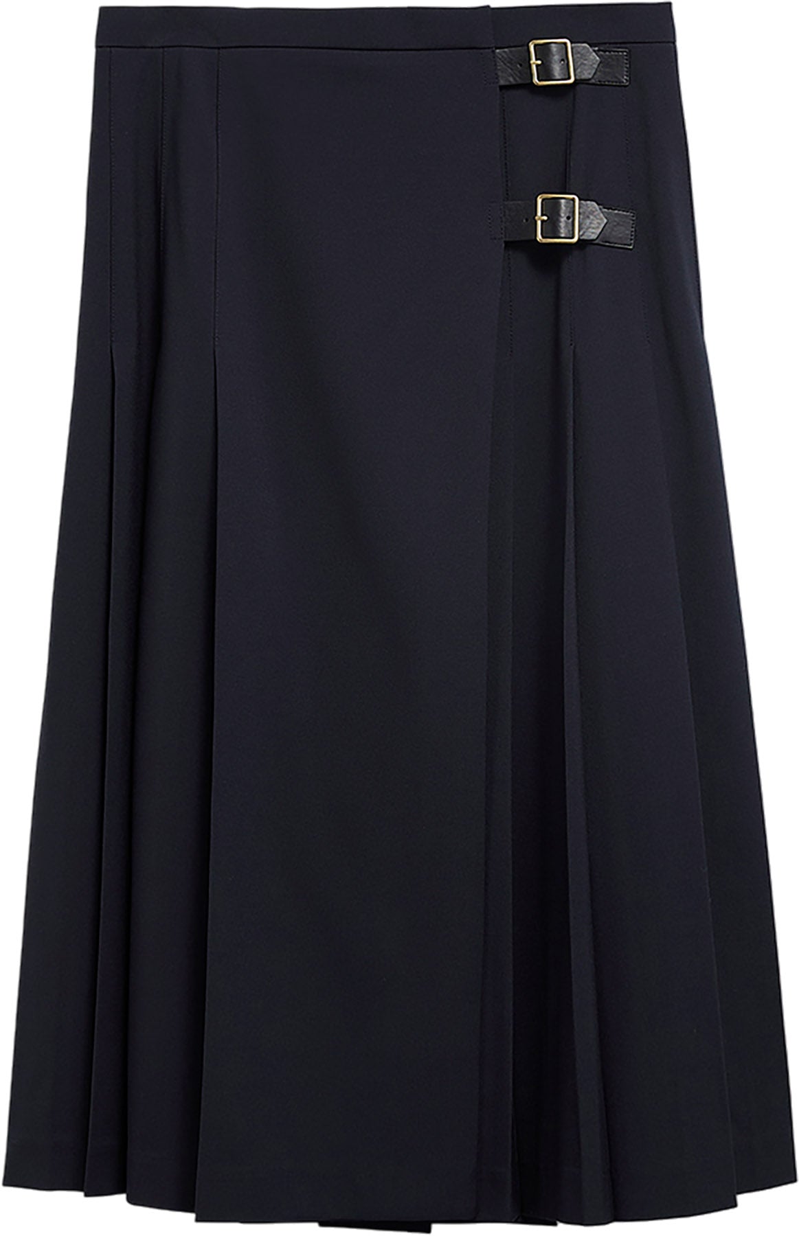 Delilah Midi Skirt - Women's