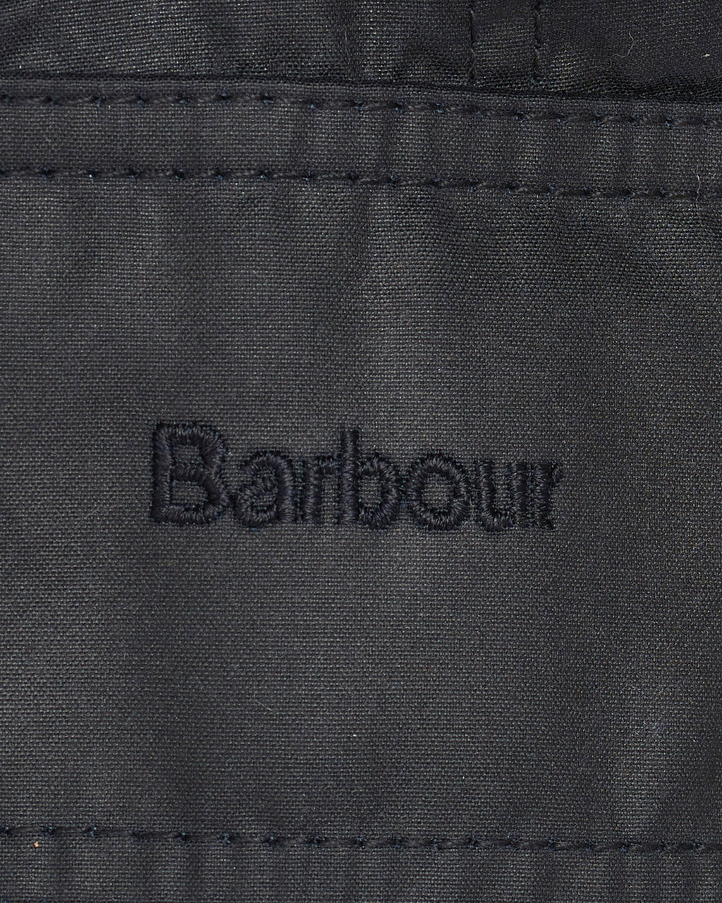 Beadnell Wax Jacket - Women's