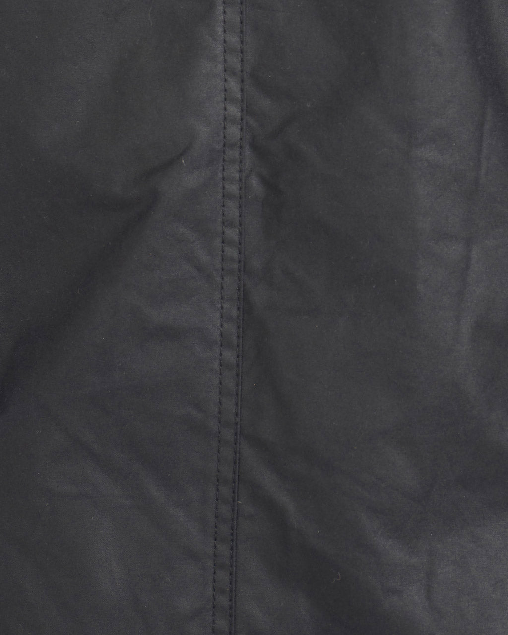 Beadnell Wax Jacket - Women's