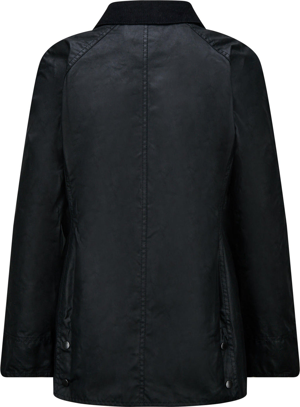 Beadnell Wax Jacket - Women's
