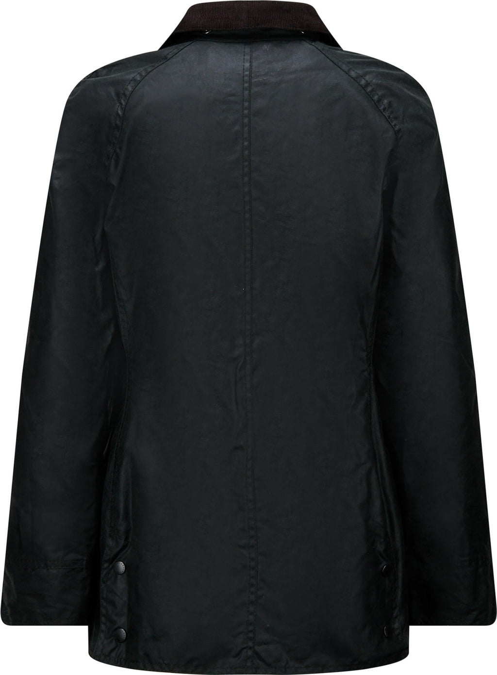 Beadnell Wax Jacket - Women's