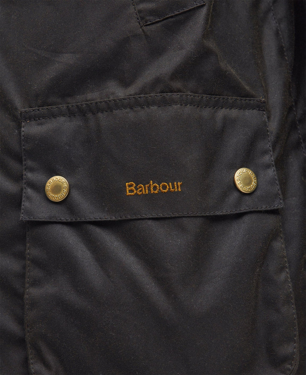 Allerston Waxed Jacket - Women's