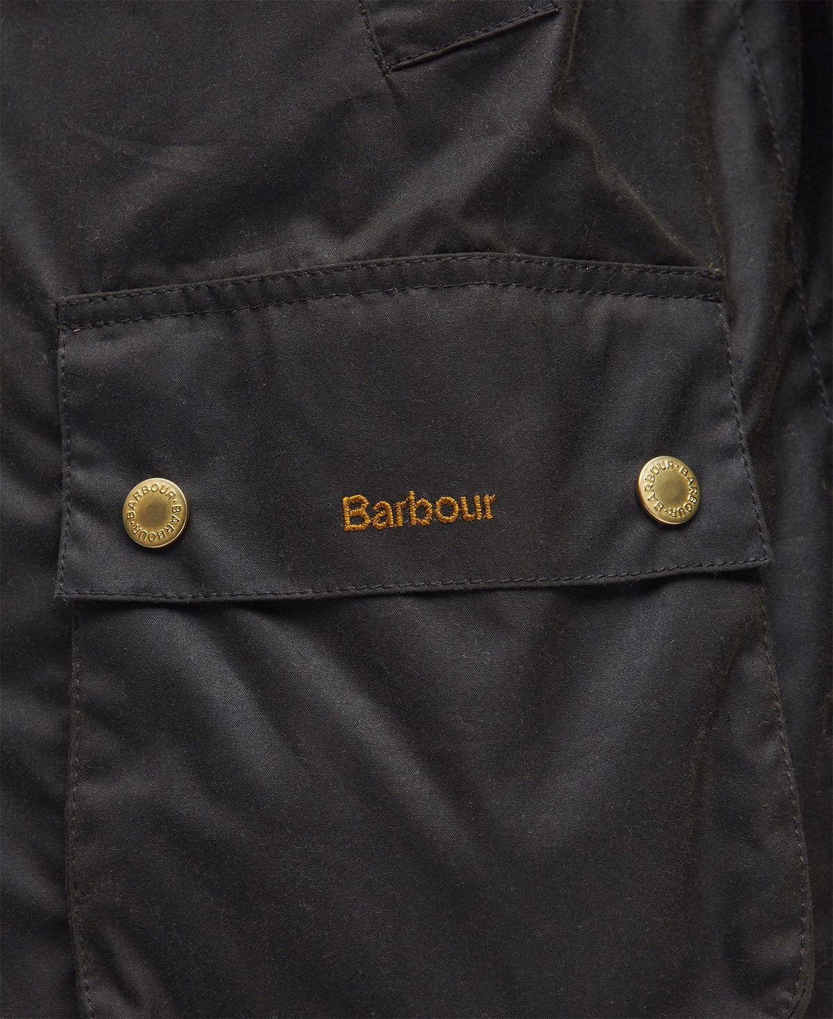 Allerston Waxed Jacket - Women's
