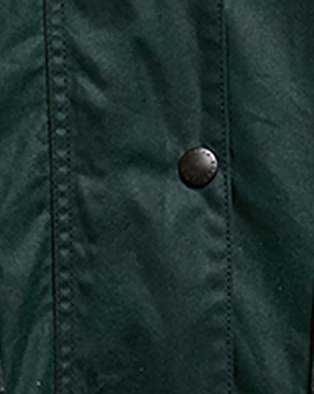 Barbour x Paul Smith Spey Printed Waxed Jacket - Women's