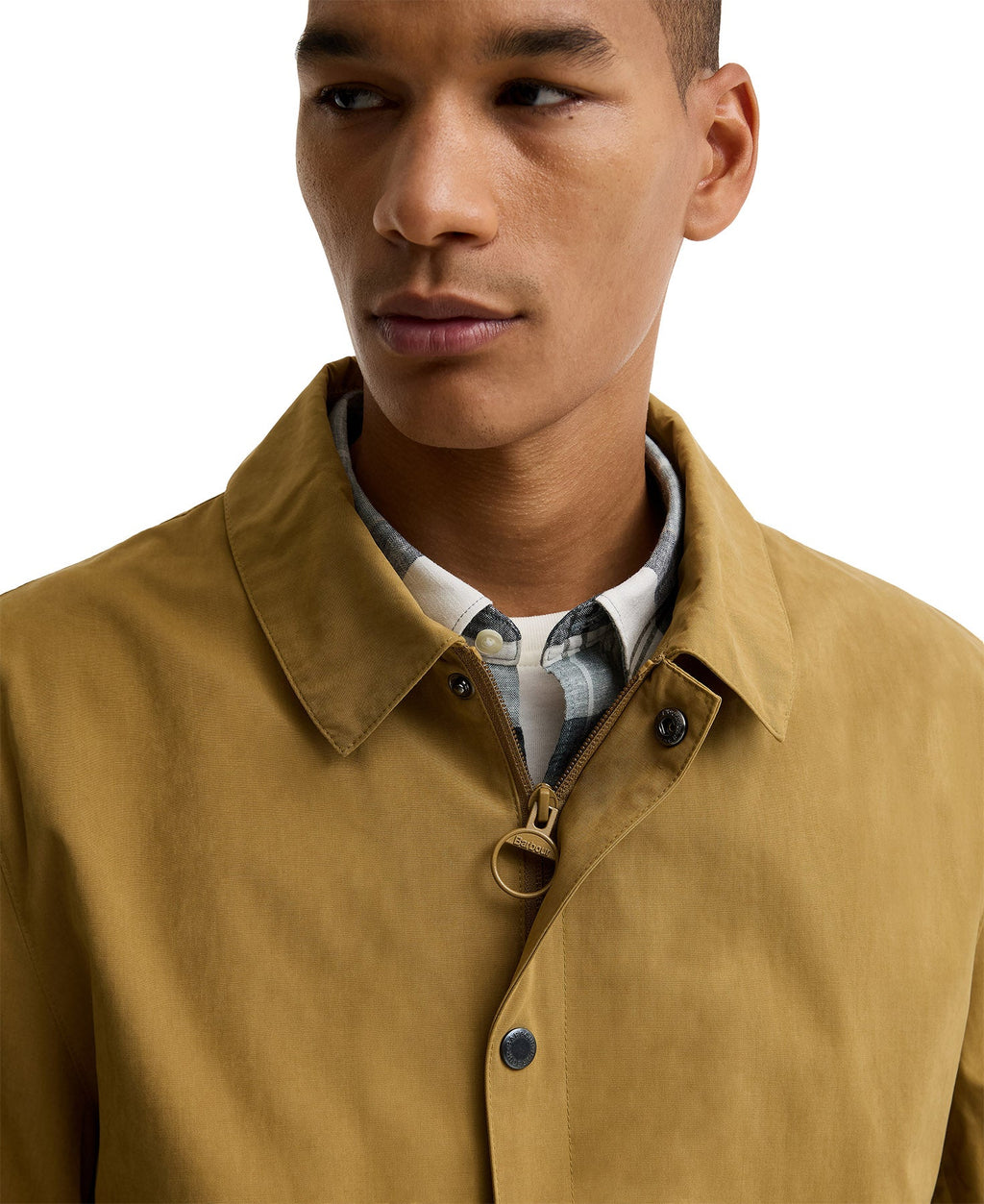 Bayfield Casual Jacket - Men's