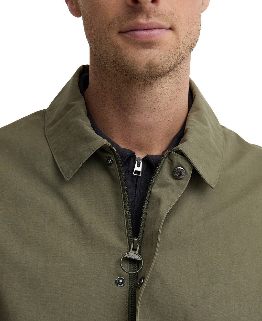 Bayfield Casual Jacket - Men's
