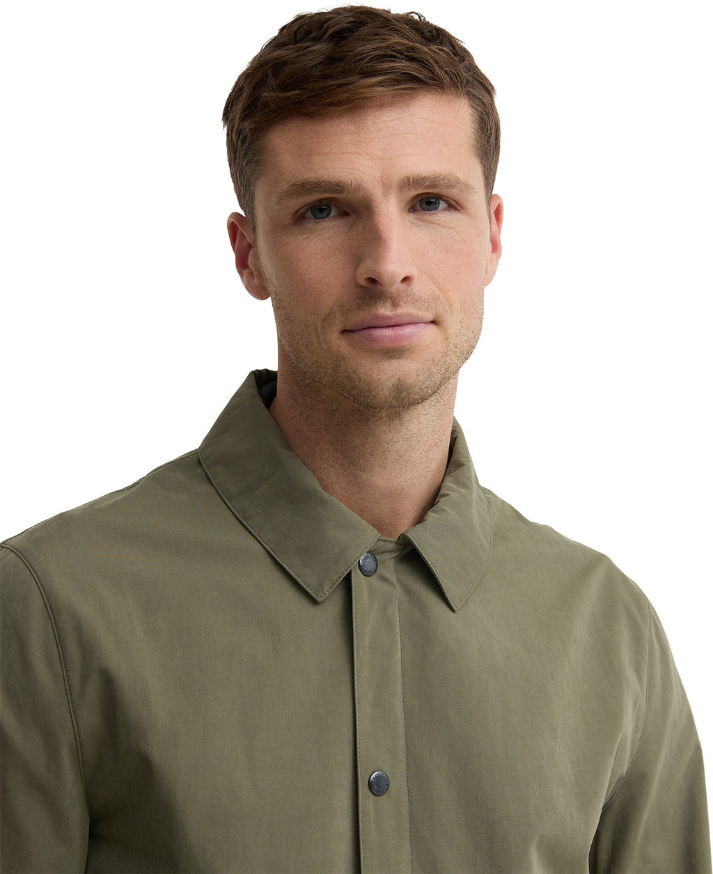 Bayfield Casual Jacket - Men's