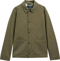 Bayfield Casual Jacket - Men's