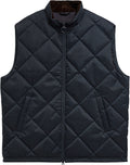 Finn Winter Gilet - Men's
