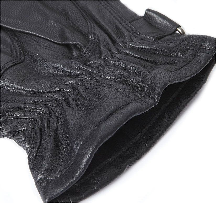 Burnished LTH Thinsulate Gloves - Men's