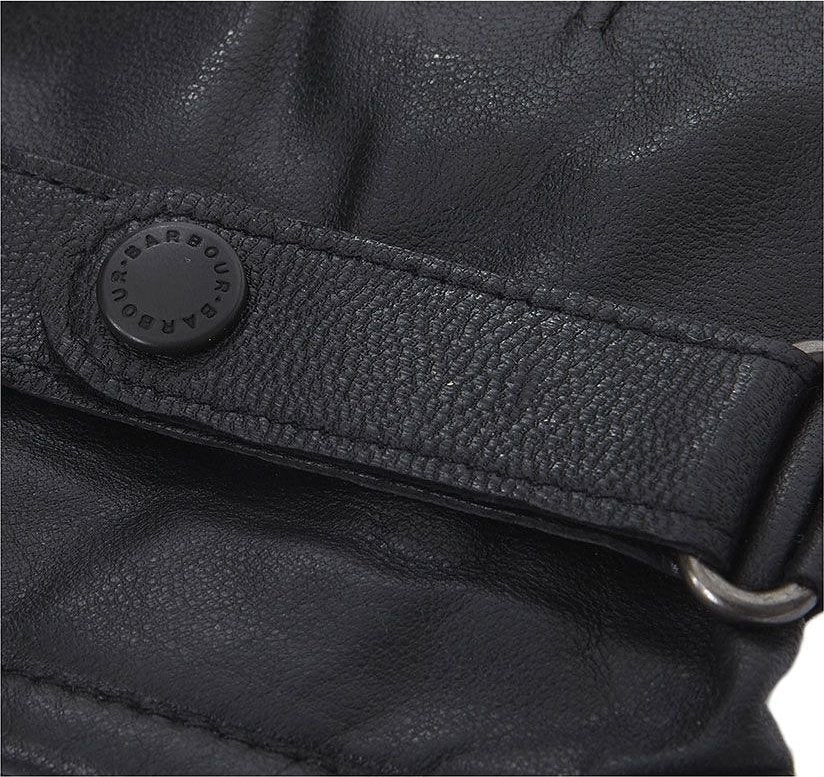 Burnished LTH Thinsulate Gloves - Men's