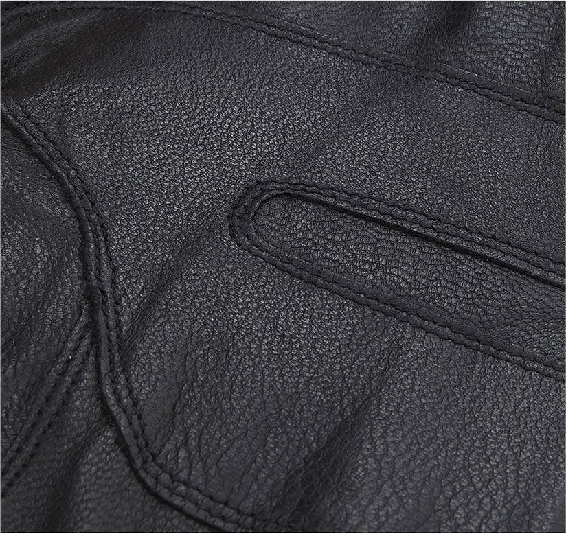 Burnished LTH Thinsulate Gloves - Men's