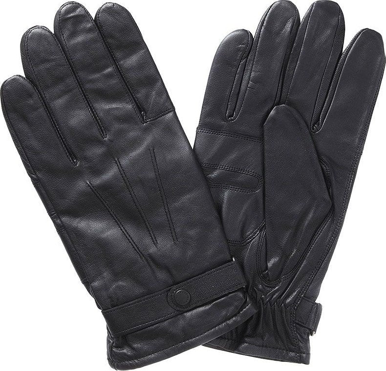 Burnished LTH Thinsulate Gloves - Men's