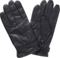Burnished LTH Thinsulate Gloves - Men's