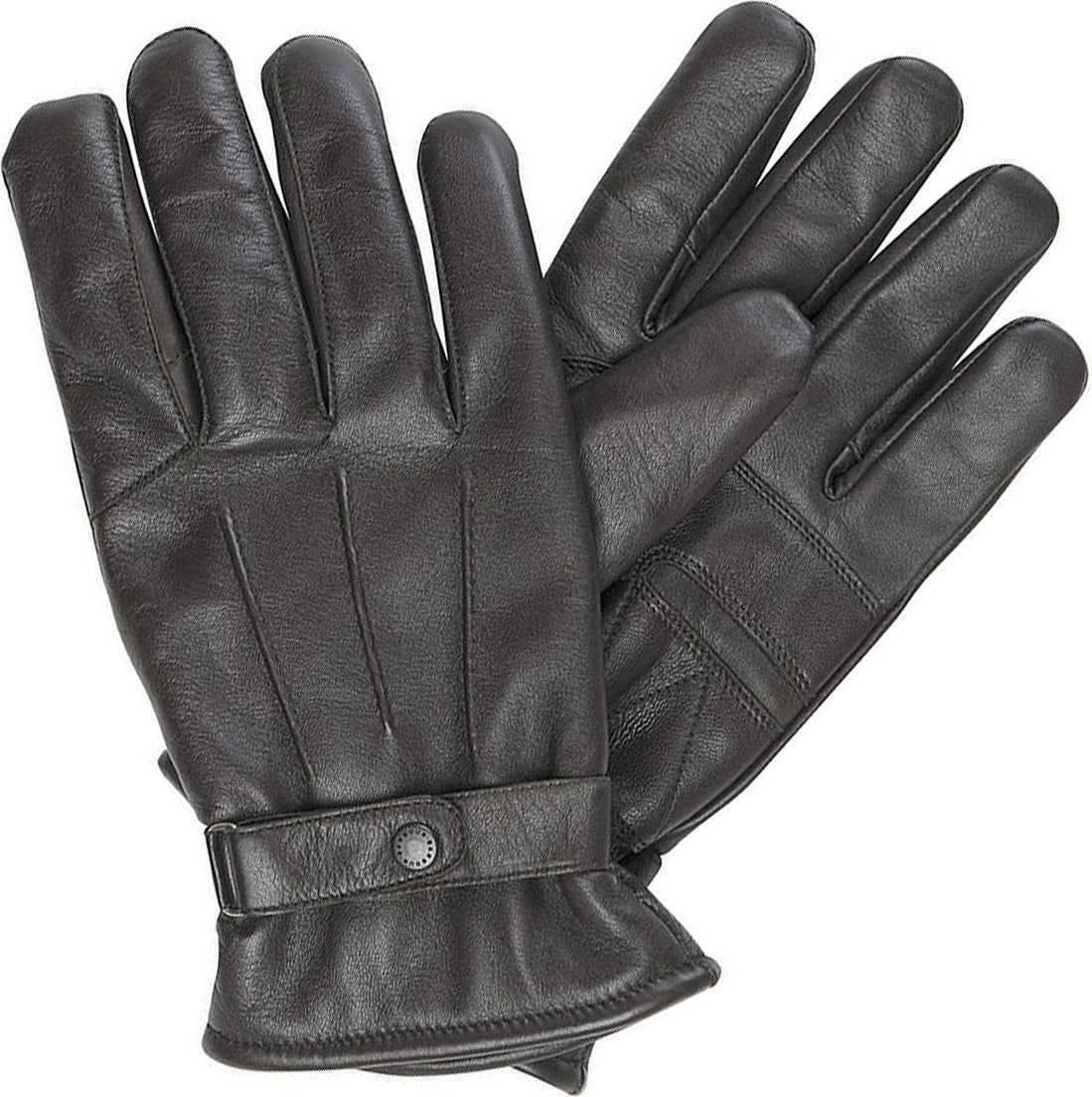 Burnished LTH Thinsulate Gloves - Men's