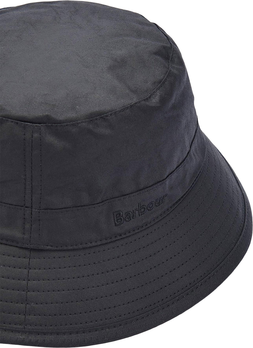 Wax Sports Hat - Men's