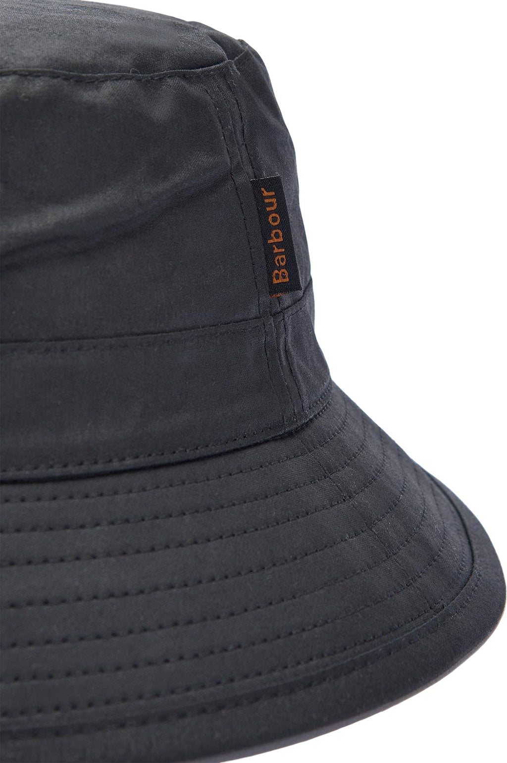 Wax Sports Hat - Men's