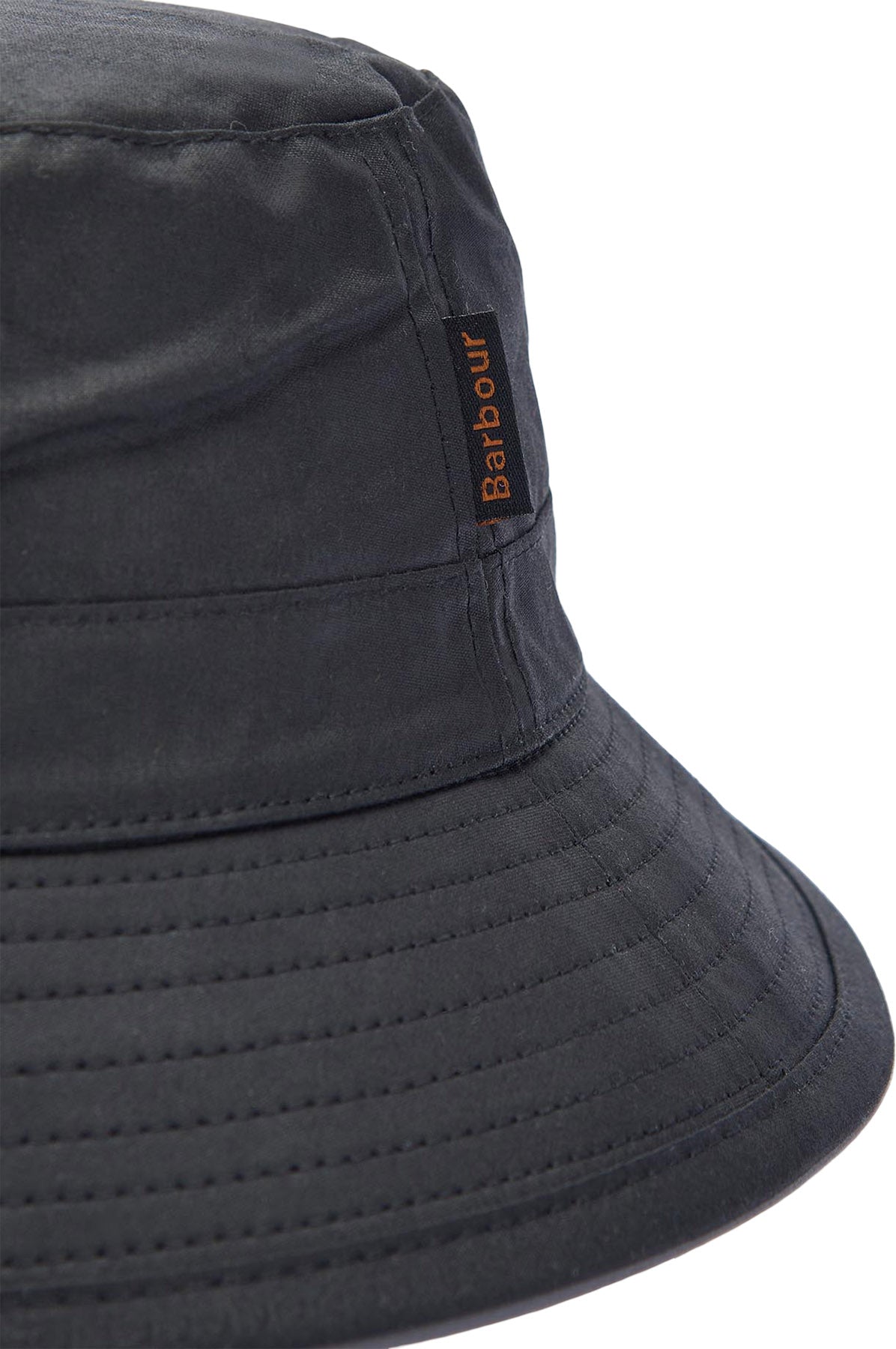 Wax Sports Hat - Men's