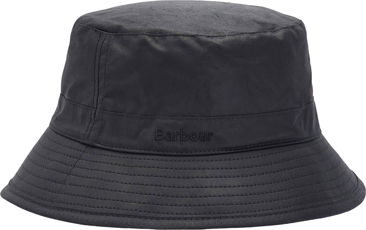 Wax Sports Hat - Men's
